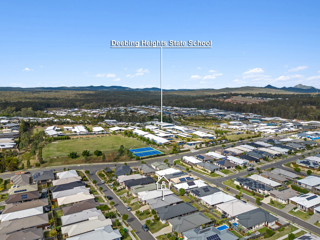 House-Deebing Heights-QLD-R2-3703035