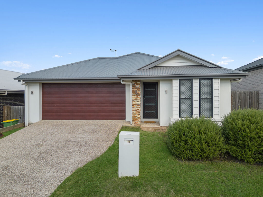 House-Deebing Heights-QLD-R2-3703035