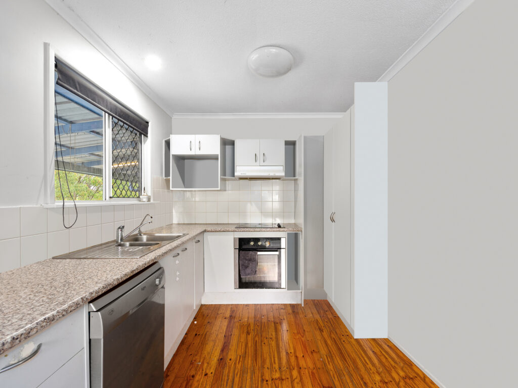 70 Cudgee Street, Redbank Plains, QLD 4301