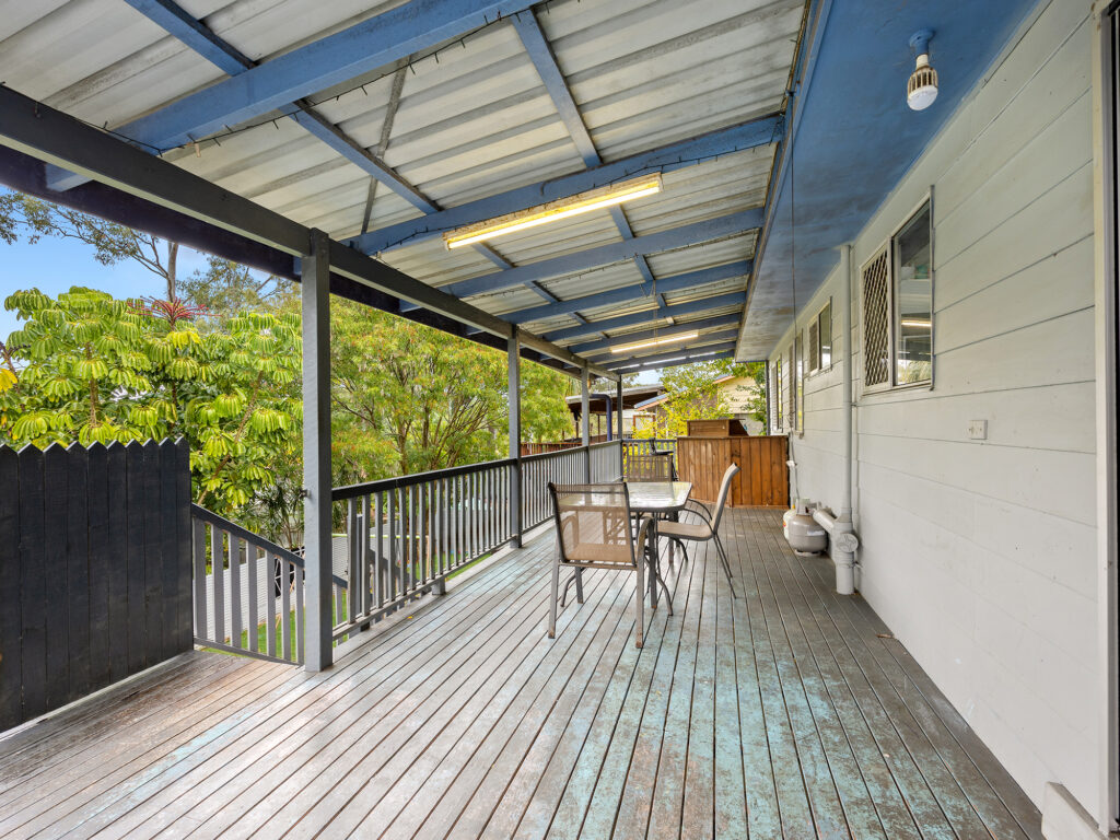 70 Cudgee Street, Redbank Plains, QLD 4301