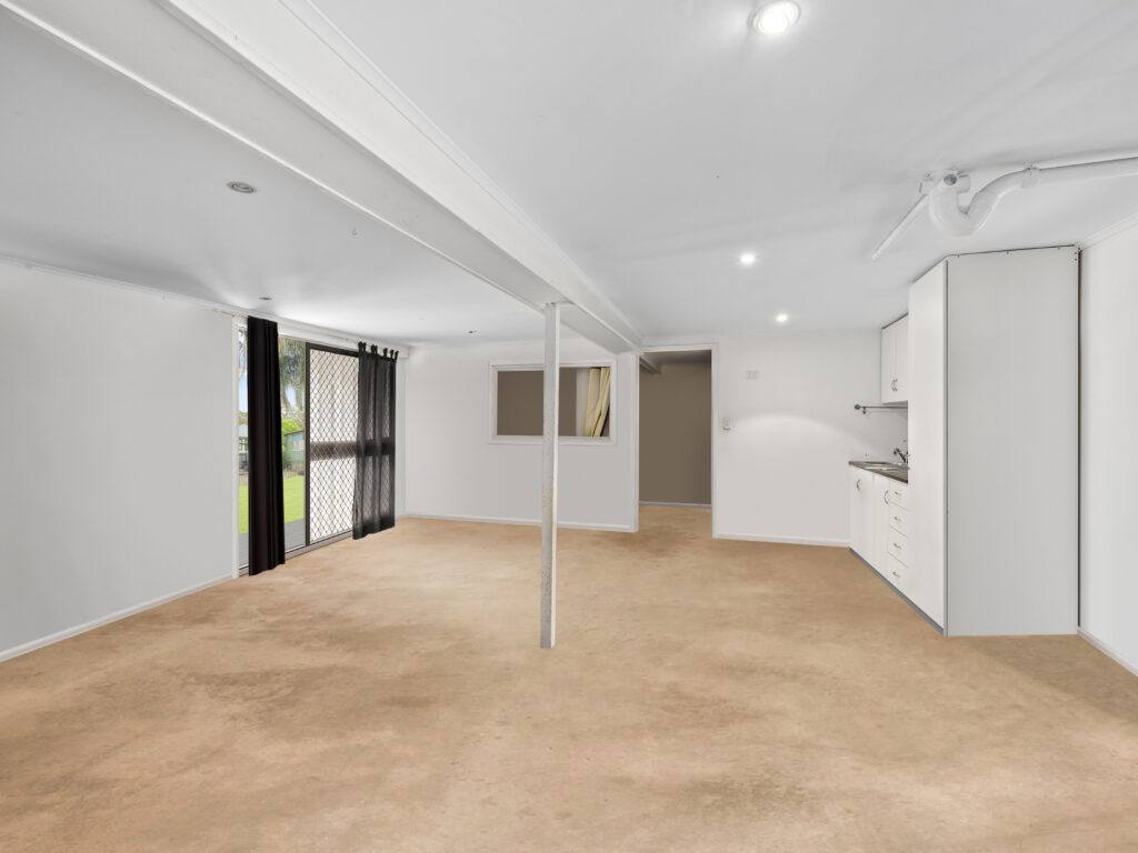 70 Cudgee Street, Redbank Plains, QLD 4301