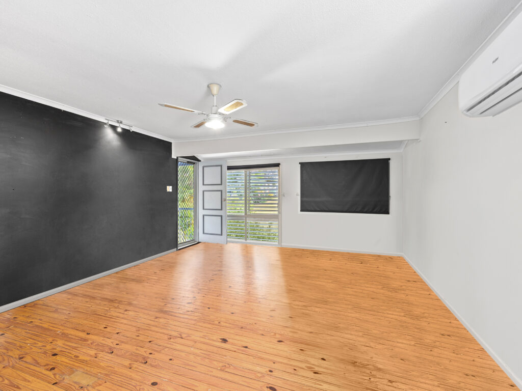 70 Cudgee Street, Redbank Plains, QLD 4301