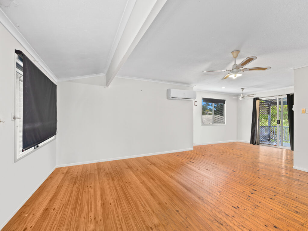 70 Cudgee Street, Redbank Plains, QLD 4301