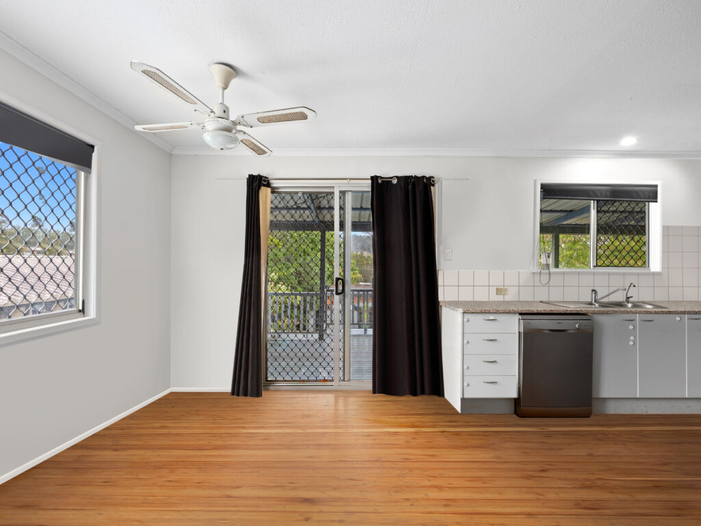 70 Cudgee Street, Redbank Plains, QLD 4301