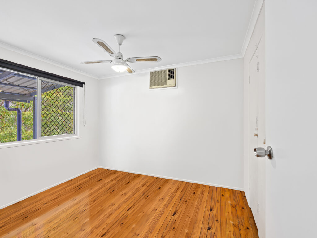 70 Cudgee Street, Redbank Plains, QLD 4301