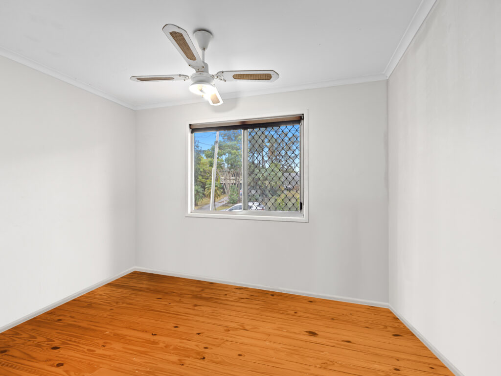 70 Cudgee Street, Redbank Plains, QLD 4301