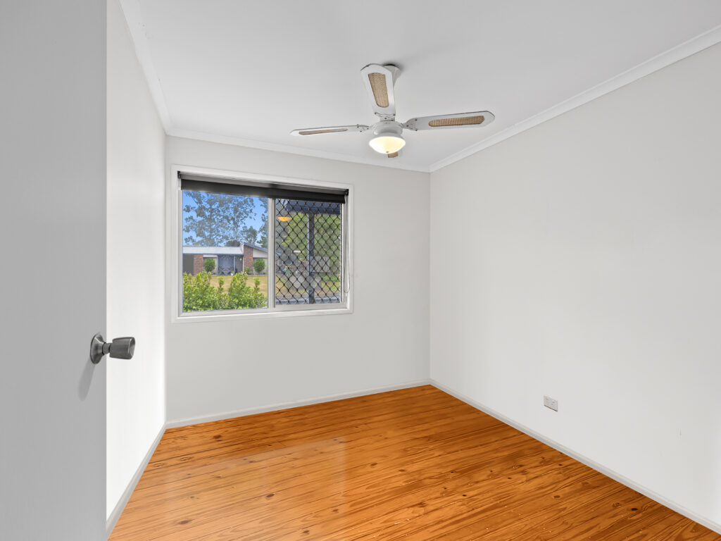 70 Cudgee Street, Redbank Plains, QLD 4301