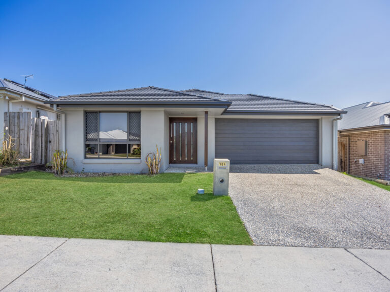 House-Redbank Plains-QLD-R2-3703923