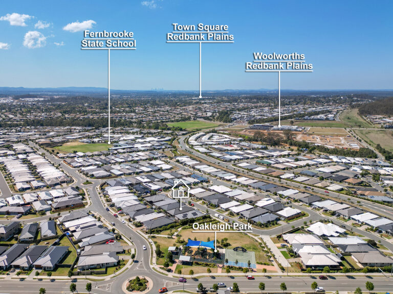 House-Redbank Plains-QLD-R2-3703923