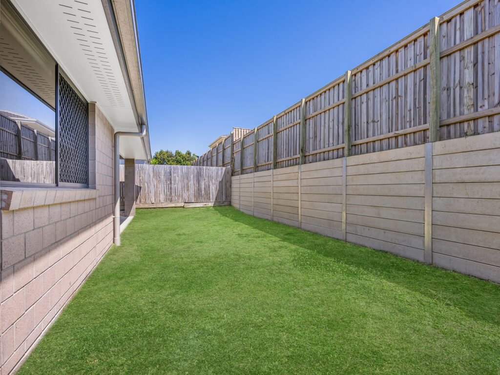 House-Redbank Plains-QLD-R2-3703923