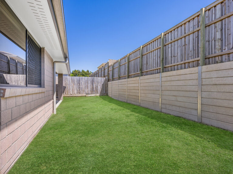 House-Redbank Plains-QLD-R2-3703923