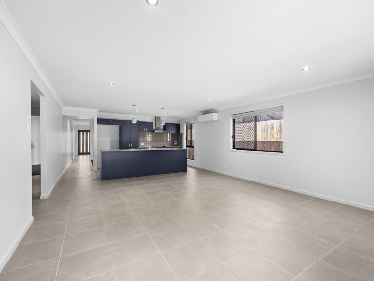 House-Redbank Plains-QLD-R2-3703923