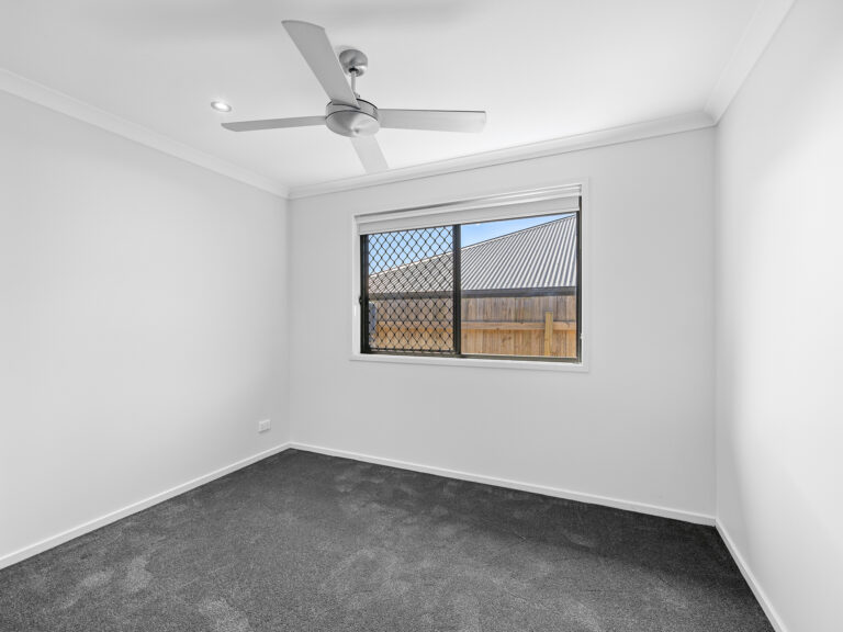 House-Redbank Plains-QLD-R2-3703923