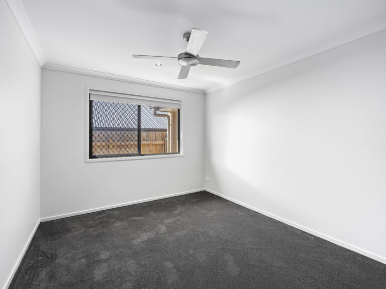 House-Redbank Plains-QLD-R2-3703923