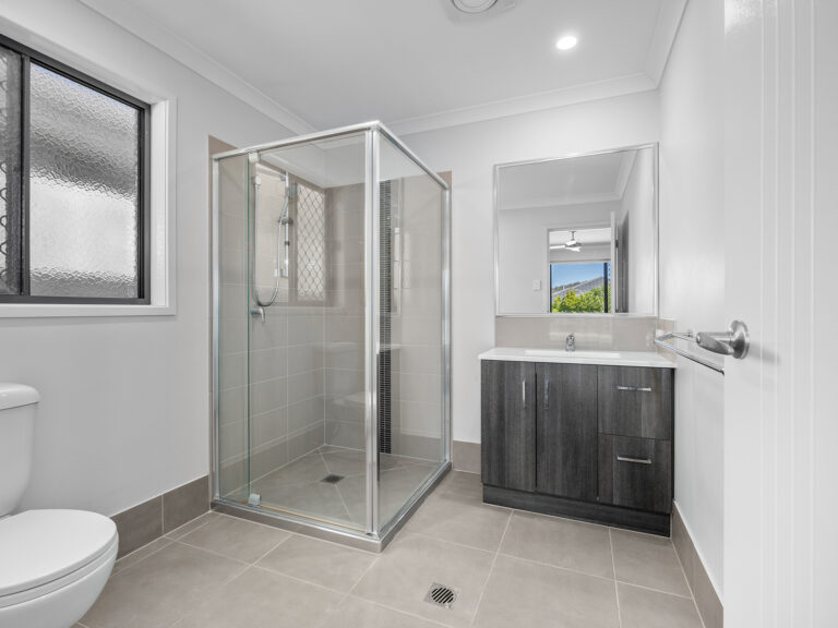 House-Redbank Plains-QLD-R2-3703923