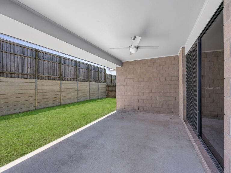 House-Redbank Plains-QLD-R2-3703923