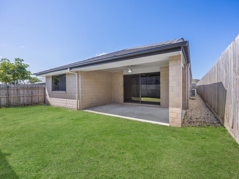 House-Redbank Plains-QLD-R2-3703923