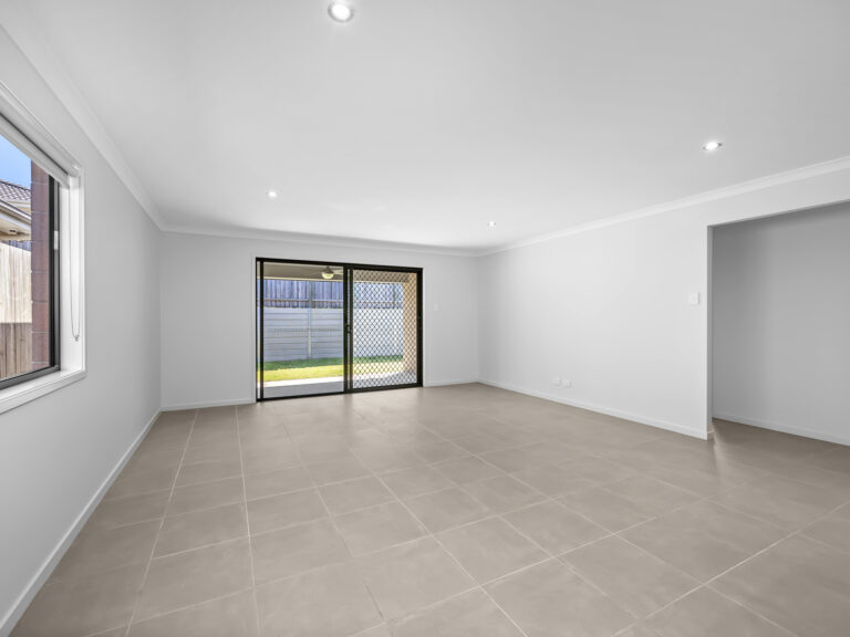 House-Redbank Plains-QLD-R2-3703923