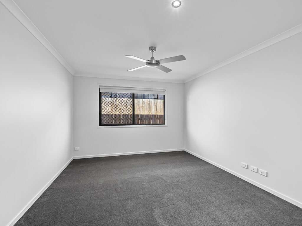 House-Redbank Plains-QLD-R2-3703923
