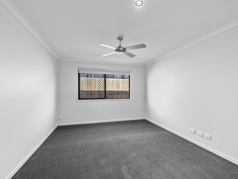 House-Redbank Plains-QLD-R2-3703923