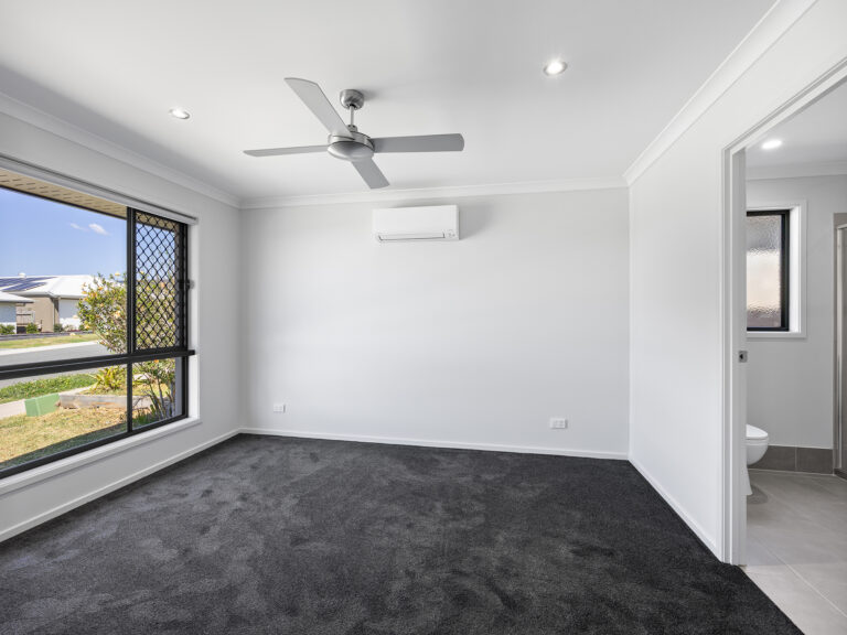 House-Redbank Plains-QLD-R2-3703923