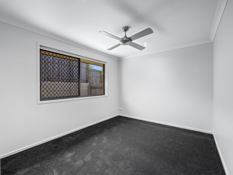 House-Redbank Plains-QLD-R2-3703923