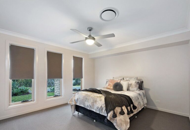 House-Deebing Heights-QLD-R2-3705109