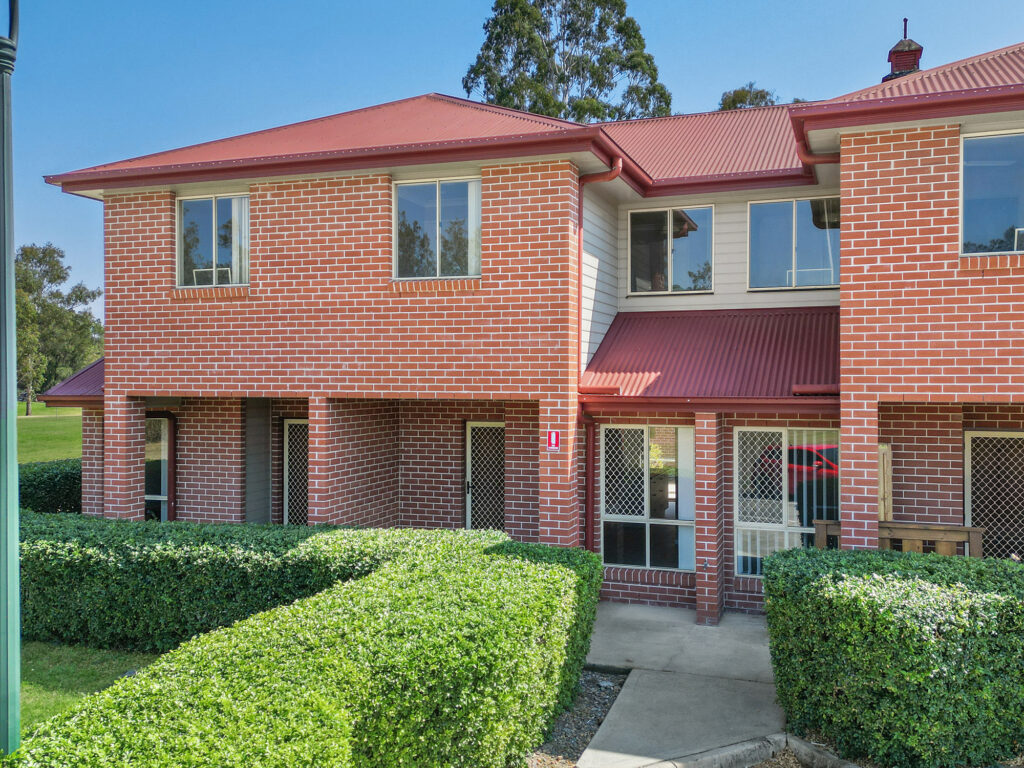Townhouse-Churchill-QLD-R2-3705189