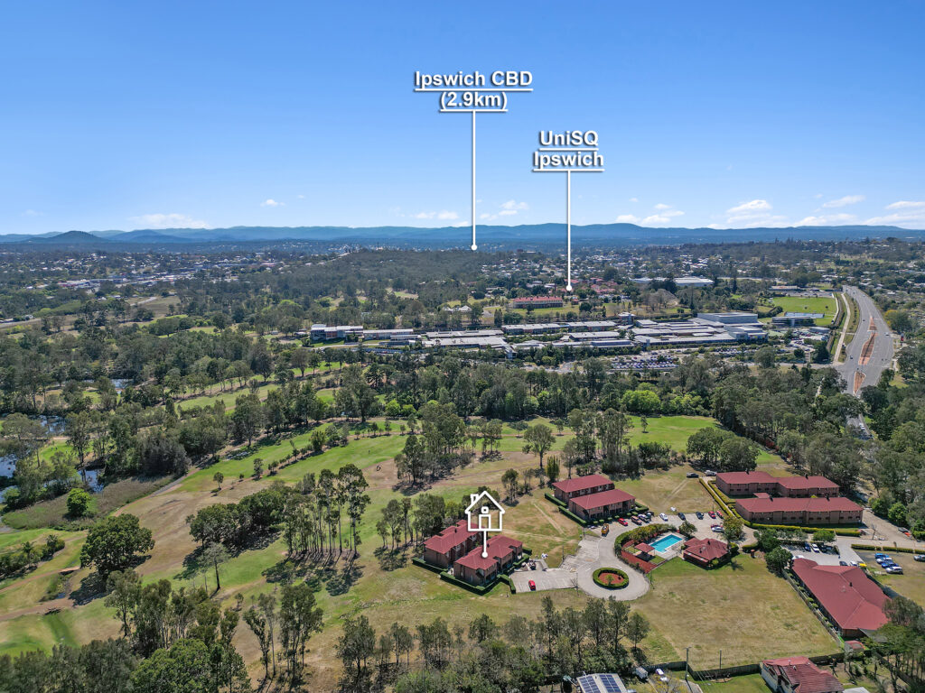Townhouse-Churchill-QLD-R2-3705189