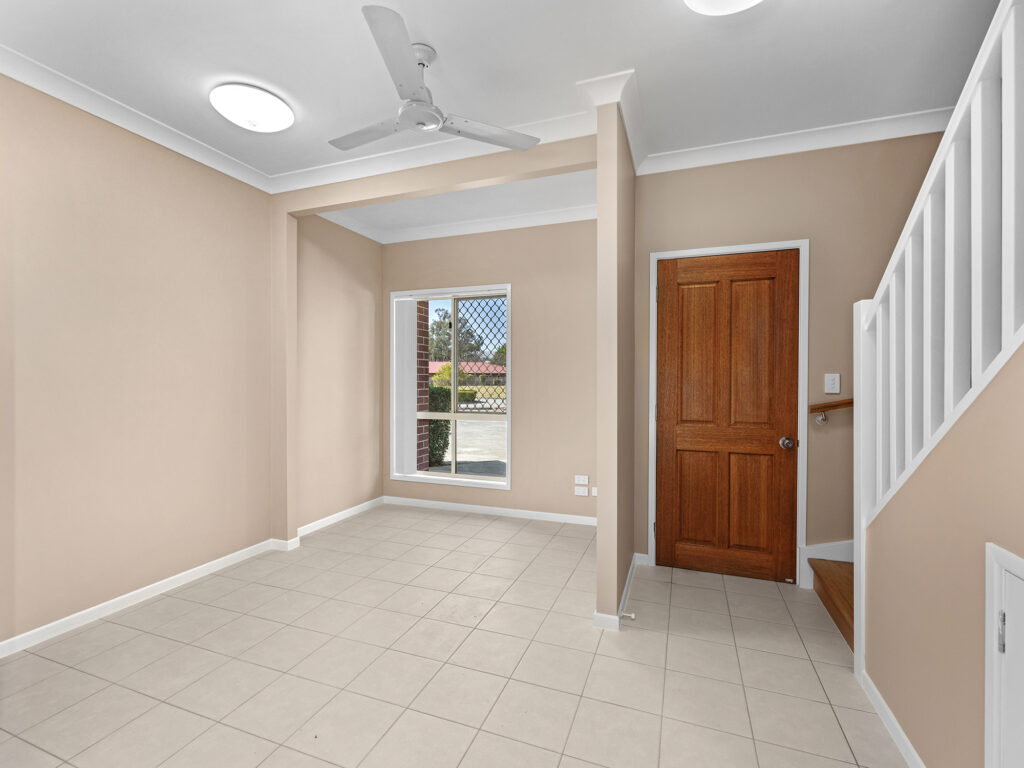 Townhouse-Churchill-QLD-R2-3705189