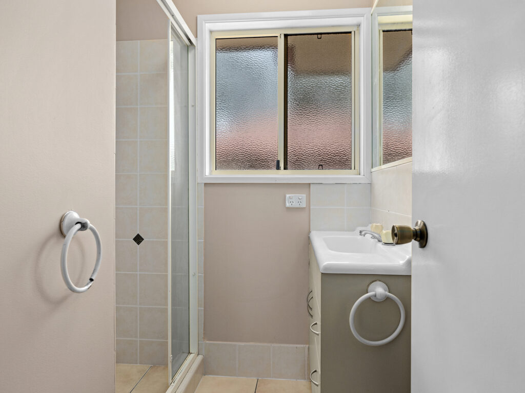 Townhouse-Churchill-QLD-R2-3705189