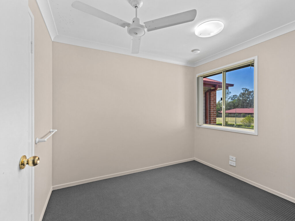 Townhouse-Churchill-QLD-R2-3705189