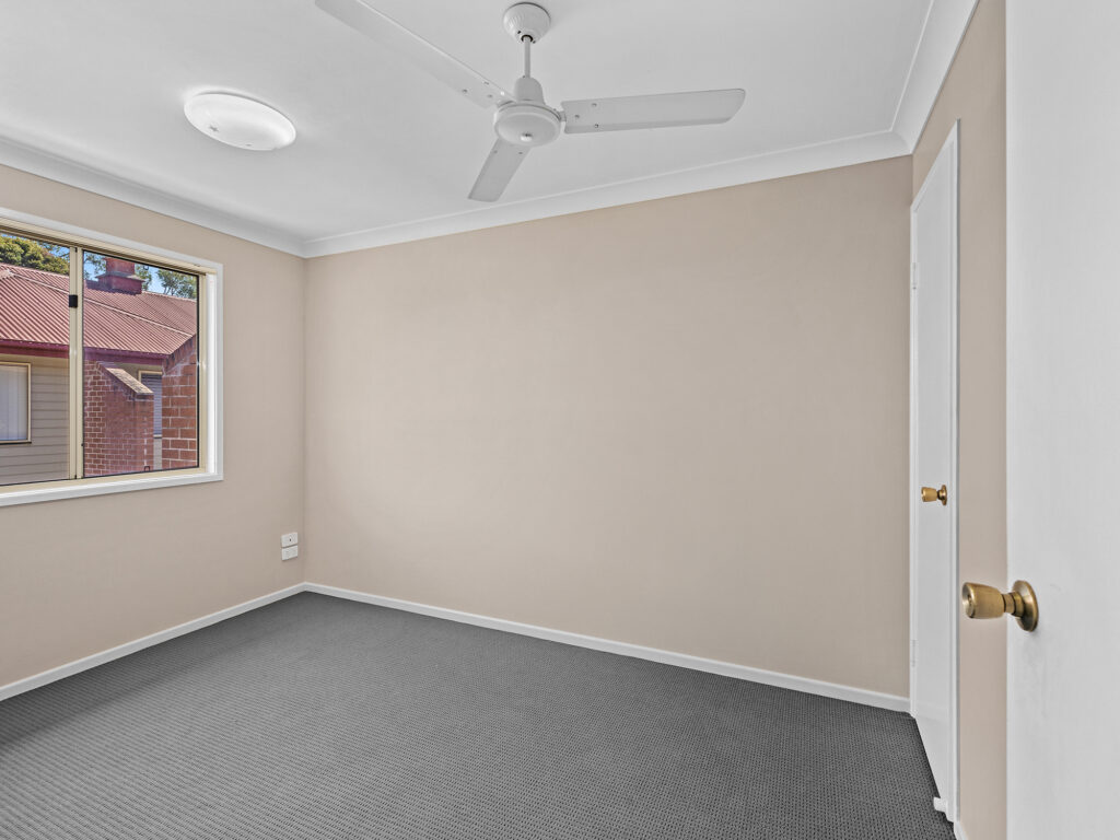 Townhouse-Churchill-QLD-R2-3705189