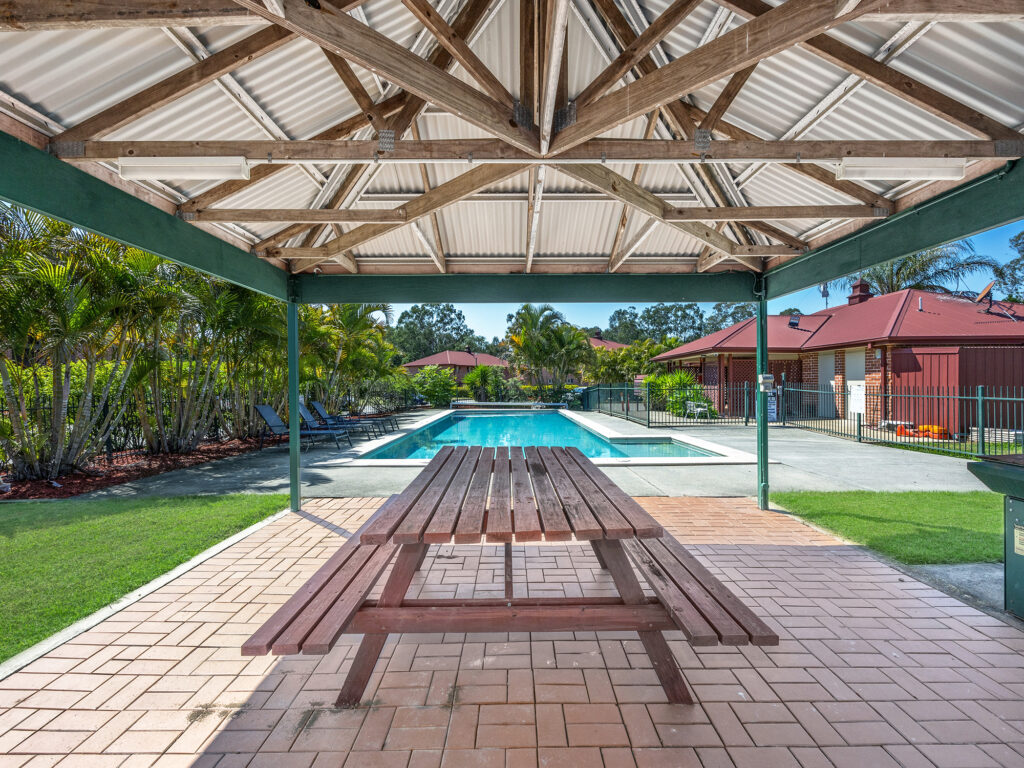 Townhouse-Churchill-QLD-R2-3705189