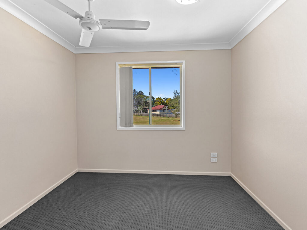 Townhouse-Churchill-QLD-R2-3705189