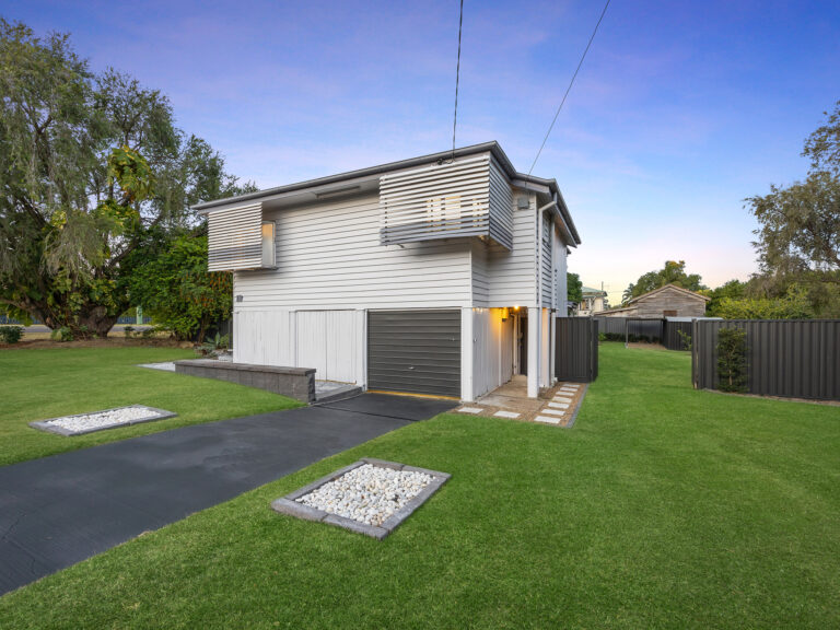 House-Silkstone-QLD-R2-3709202