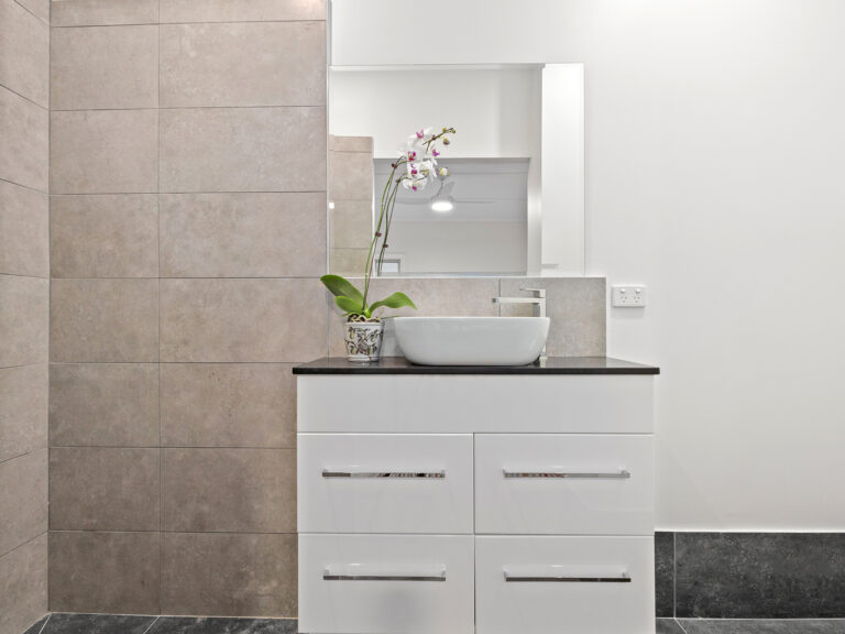 House-Silkstone-QLD-R2-3709202