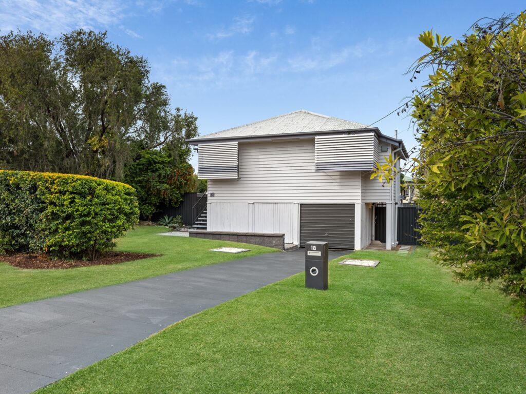 House-Silkstone-QLD-R2-3709202