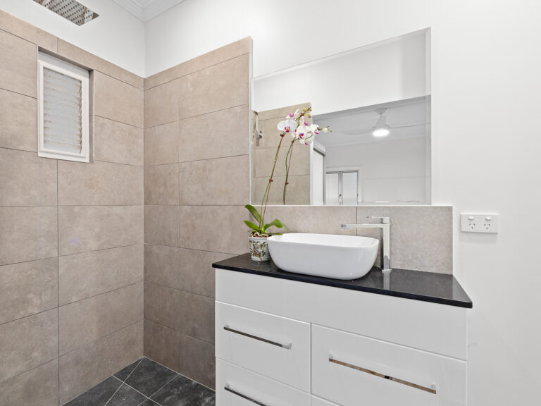 House-Silkstone-QLD-R2-3709202