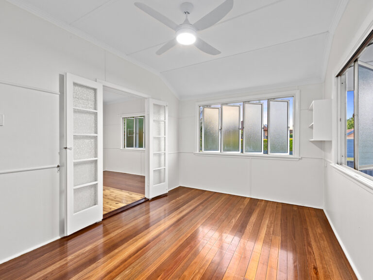 House-Silkstone-QLD-R2-3709202