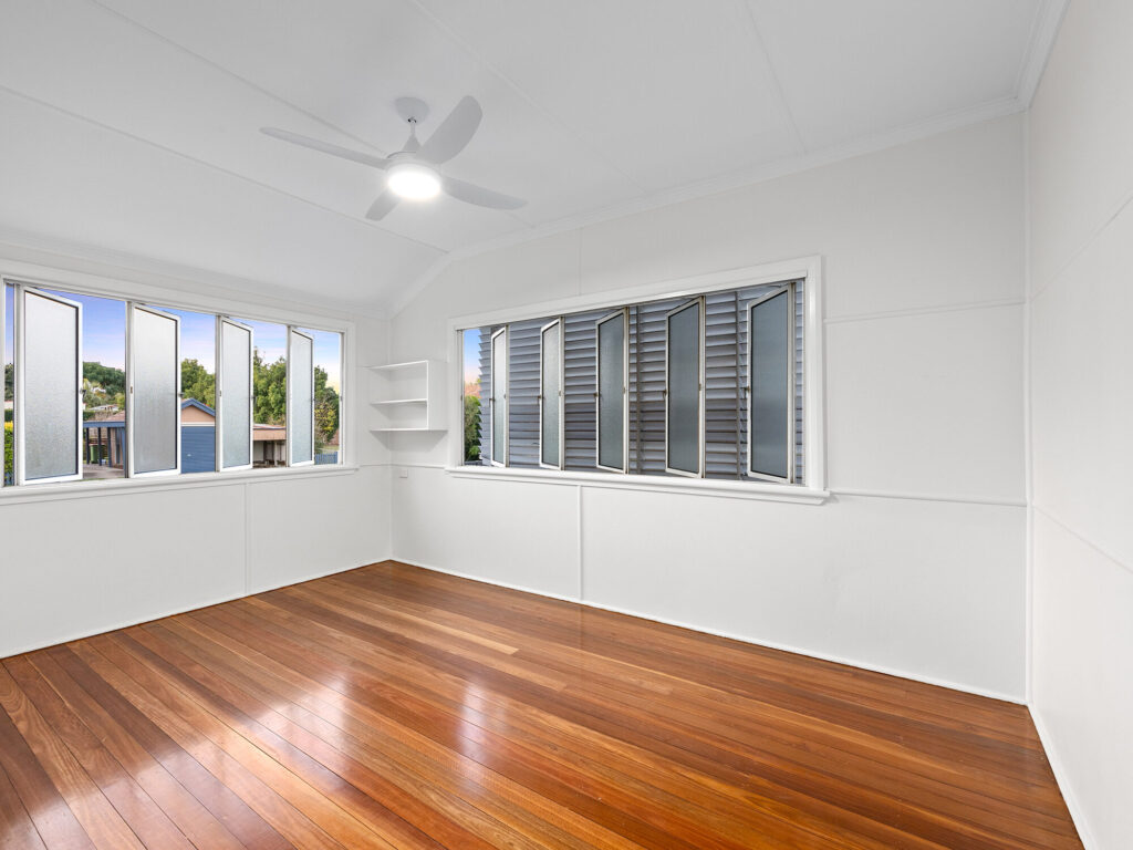 House-Silkstone-QLD-R2-3709202