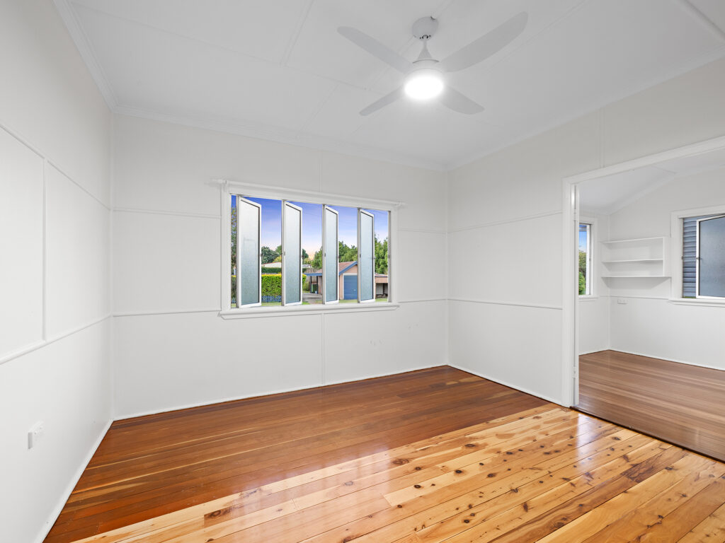 House-Silkstone-QLD-R2-3709202