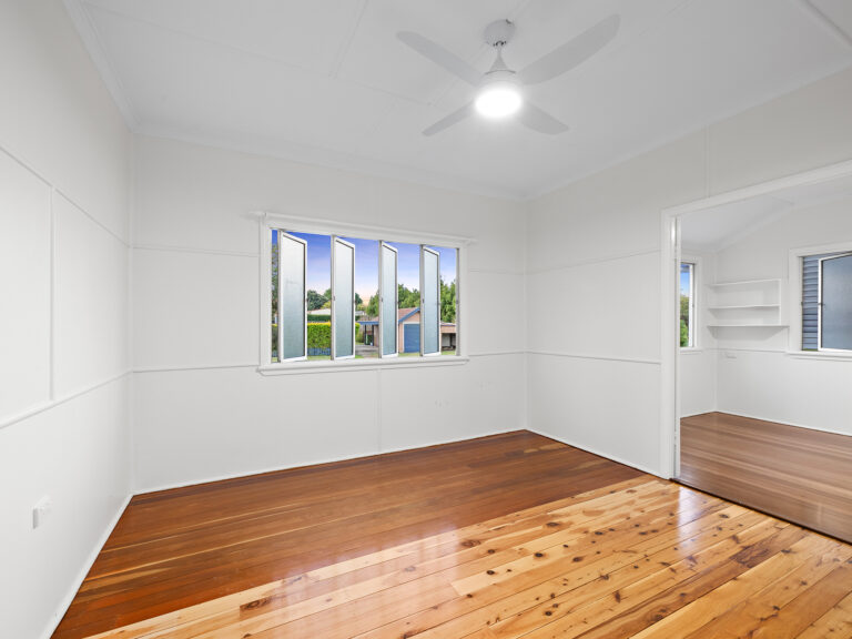 House-Silkstone-QLD-R2-3709202