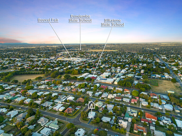 House-Silkstone-QLD-R2-3709202