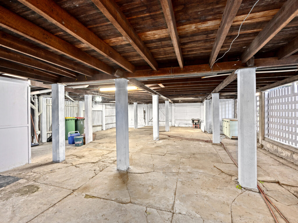 House-Silkstone-QLD-R2-3709202