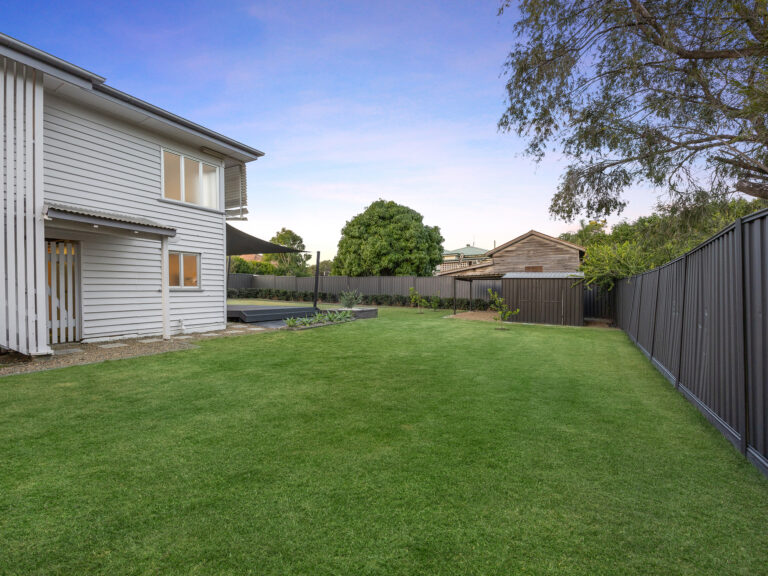 House-Silkstone-QLD-R2-3709202