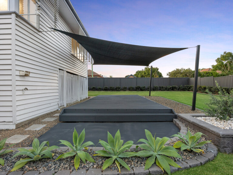 House-Silkstone-QLD-R2-3709202