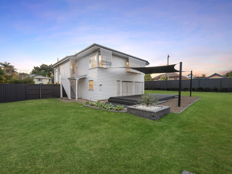 House-Silkstone-QLD-R2-3709202