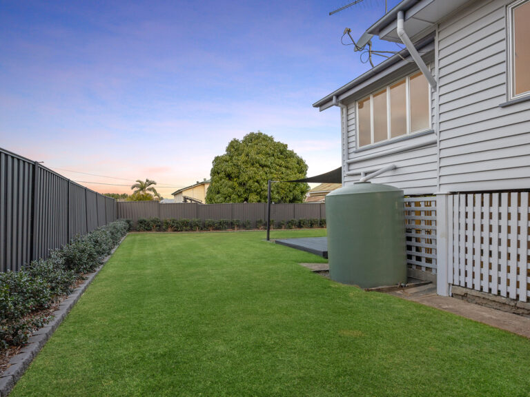 House-Silkstone-QLD-R2-3709202