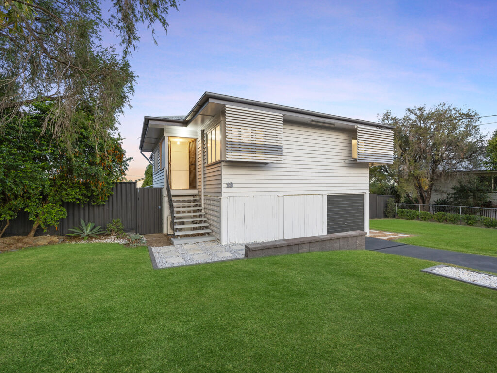 House-Silkstone-QLD-R2-3709202
